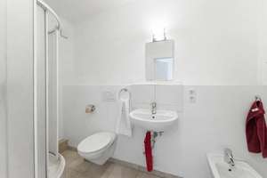 Ihr neues Zuhause wartet - modernes Reihenhaus mit Garten, Dachterrasse & 2 Stellplätzen – Die vollständige Adresse der Immobilie erhältst du vom Anbieter., 28357 Lehesterdeich, Bremen – Vorschaubild 25