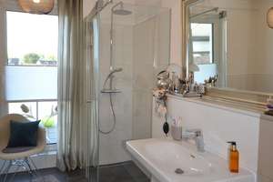 Einzigartiges Penthouse mit gehobener Ausstattung – Die vollständige Adresse der Immobilie erhältst du vom Anbieter., 30629 Misburg-Nord, Hannover – Vorschaubild 8