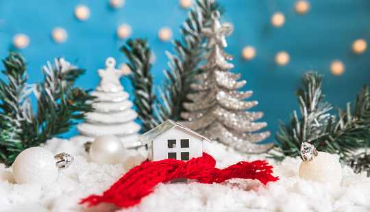 Bild von Qualität die Generationen überdauert, Doppelhaus, EFH, Zweifamilienhaus....