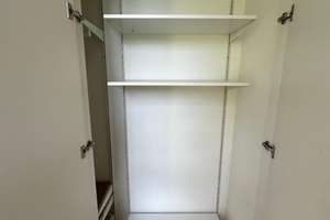 Möblierte 2-Zimmer-Wohnung in 40223 Düsseldorf – Färberstraße 144, 40223 Bilk, Düsseldorf – Vorschaubild 10