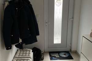 Penthouse mit wunderschönem Blick auf Teutoburgerwald – Lerchenstraße 60a, 33607 Mitte, Bielefeld – Vorschaubild 17