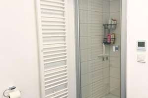 3-Zimmer-Dachterrassenwohnung Ingolstadt-Ringsee – 85053 Südost, Ingolstadt – Vorschaubild 15