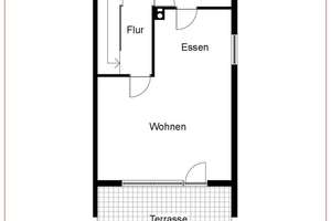 !! Voilà, hier ist Ihr neues Zuhause !! – Die vollständige Adresse der Immobilie erhältst du vom Anbieter., 74172 Neckarsulm – Vorschaubild 13