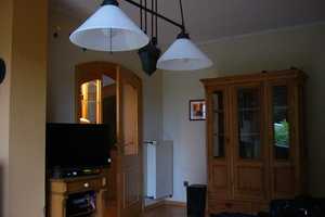 Schönes ländlich gelegenes Wohnhaus – Bahlerstrasse 35, 49413 Vechta (Kreis) – Vorschaubild 20
