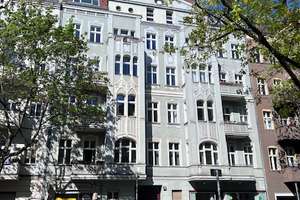 Property thumbnail 1