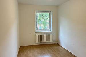 2,5 Zimmerwohnung mit Wannenbad im Herzen von Dietrichsdorf – Verdieckstraße 50, 24149 Neumühlen-Dietrichsdorf, Kiel – Vorschaubild 4
