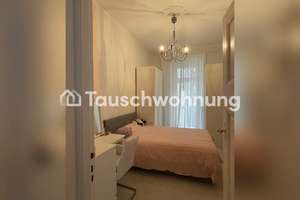 Tauschwohnung: Bieten 2 Zi, suche 2 oder mehr, gern Charlottenburg, mehr qm – Tauroggener Str. 46, 10589 Charlottenburg, Berlin – Vorschaubild 6