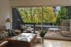 Property thumbnail 8