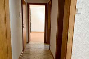 2-Zimmer Wohnung in begehrter Wohnlage – Hermannstraße 14, 72793 Pfullingen – Vorschaubild 7
