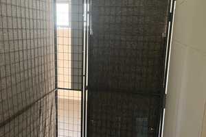 Sehr schöne 2 1/2-Raum-DG-Wohnung mit gehobener Innenausstattung  – Kantor-Schmidt-Weg 8, 4316 Leipzig – Vorschaubild 19