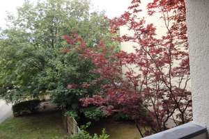 1 Zi.Appartement saniert mit EBK, Vollbad und Balkon – Weimarer Straße 18, 10625 Charlottenburg, Berlin – Vorschaubild 6