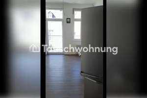 Tauschwohnung: Große Woh. für WG oder Famile – Die vollständige Adresse der Immobilie erhältst du vom Anbieter., 65185 Mitte, Wiesbaden – Vorschaubild 3