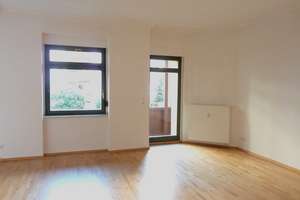 *** Wohlfühlen & Entspannen! Exklusives Wohnen in Reudnitz *** - WE 07 - ZEIT FÜR MEHR – Lipsiusstraße 33, 4317 Reudnitz-Thonberg, Leipzig – Vorschaubild 4