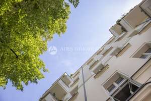 Gemütliches Studio in Charlottenburg – ideal für Studenten oder als Kapitalanlage – Galvanistr. 3, 10587 Charlottenburg, Berlin – Vorschaubild 25