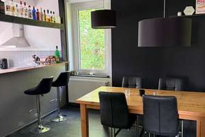 Großzügige Dachgeschosswohnung mit Charme – Frei ab 1.11.! – Kronprinzenstr. 28, 42655 Solingen-Mitte, Solingen – Vorschaubild 14