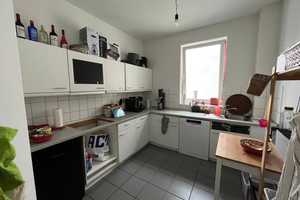 Großzügige 3-Raum-Wohnung mitten auf St. Pauli – Friedrichstraße 9, 20359 Hamburg – Vorschaubild 9