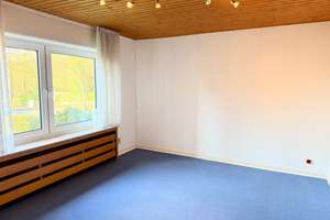 BESTLAGE: FAMILIENDOMIZIL AN DER BERLINER ALLEE !!! – Die vollständige Adresse der Immobilie erhältst du vom Anbieter., 58642 Letmathe, Iserlohn – Vorschaubild 41