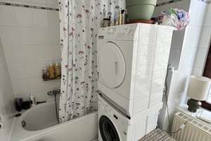 2-Zimmer-Wohnung in Leipzig Zentrum-Ost – Querstraße 29, 4103 Zentrum-Ost, Leipzig – Vorschaubild 6
