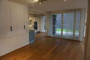 Sentruper Höhe! Mein neuer Sehnsuchtsort. – Die vollständige Adresse der Immobilie erhältst du vom Anbieter., 48149 Sentrup, Münster – Vorschaubild 8