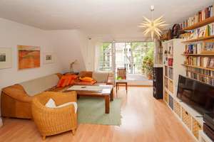 Property thumbnail 6