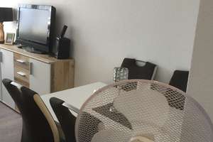 Gut aufgeteilte 3-Zimmer-Wohnung mit Balkon – Oedeweg 8, 58135 Haspe-Ost, Hagen – Vorschaubild 15
