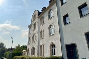 Hinter denkmalgeschützten Mauern...
Geräumige Eigentumswohnung in Gelsenkirchen-Bismarck – Die vollständige Adresse der Immobilie erhältst du vom Anbieter., 45889 Bismarck, Gelsenkirchen – Vorschaubild 28