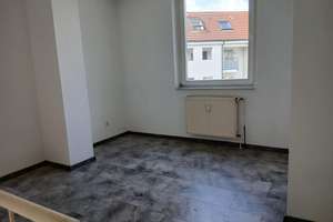 schönes Maisonette-Apartment in Essen Stadtmitte zu vermieten – Bismarckstr. 42, 45128 Südviertel, Essen – Vorschaubild 4