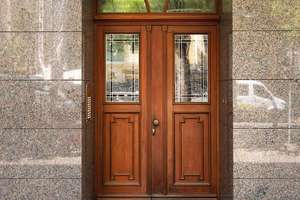 Property thumbnail 9