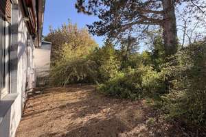 *Exklusiv* Bungalow mit Garten und Garage - viel Platz für die ganze Familie – Die vollständige Adresse der Immobilie erhältst du vom Anbieter., 55127 Lerchenberg, Mainz – Vorschaubild 6