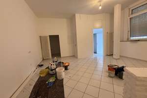 3 ZKB- Wohnung im Zentrum von Karlsruhe – Hirschstraße 24, 76133 Innenstadt-West, Karlsruhe – Vorschaubild 7