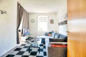 2FH mit Blick auf die Haardt mit Erweiterungspotential – Die vollständige Adresse der Immobilie erhältst du vom Anbieter., 67435 Mußbach, Neustadt an der Weinstraße – Vorschaubild 2
