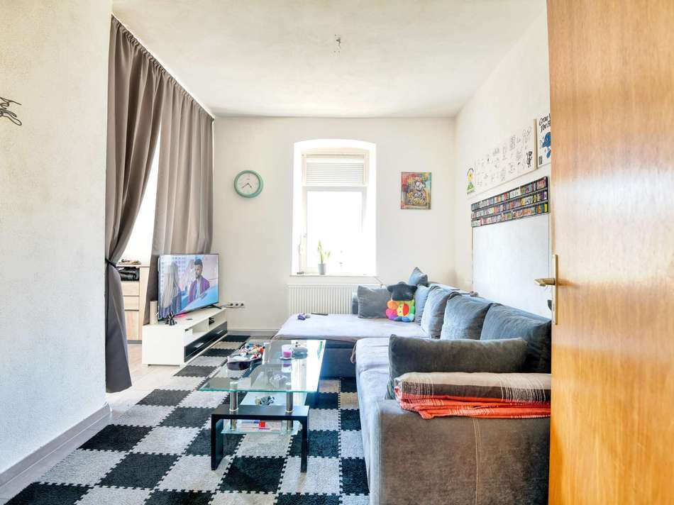 Wohnzimmer2