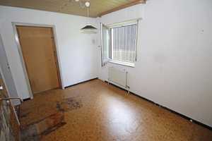 Einfamilienhaus mit großem Grundstück | inkl. Doppelgarage & Schuppen – Heilbronn (Kreis) – Vorschaubild 22