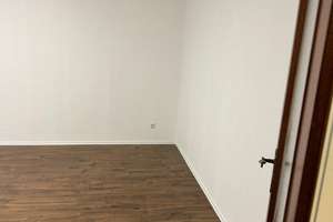 Helle 2-Zimmer Wohnung mit Balkon in Duisburg-Hamborn – Schulte-Marxloh-Str. 15, 47169 Marxloh, Duisburg – Vorschaubild 4
