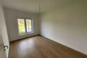 Der ideale Altersruhesitz, Neubau DHH-Walmdachbungalow in ruhiger Wohnlage – Emsland (Kreis) – Vorschaubild 12