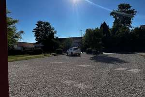     Exklusiv modernisiertes Zweifamilienhaus mit großem Baulandgrundstück und Ausbaupotenzial – Bauernstraße 25, 86561 Aresing – Vorschaubild 54