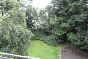 Essen-Frohnhausen - Mit Balkon und Gartenblick. Gegenüber Riehlpark. – Frohnhauser Straße 209-211, 45144 Frohnhausen, Essen – Vorschaubild 3