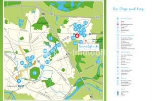 heimatglück - Unser Zuhause in Siegburg! KfW-40-Standard – Rhein-Sieg-Kreis – Vorschaubild 7