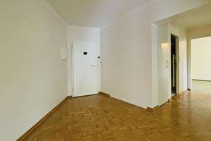 Hannover (Bothfeld):
Wenn Wohnen nicht egal ist. – Die vollständige Adresse der Immobilie erhältst du vom Anbieter., 30659 Bothfeld, Hannover – Vorschaubild 8