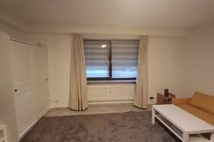Vermietung einer 1 Zimmerwohnung in Randersacker – Gerbrunner Straße 32, 97236 Randersacker – Vorschaubild 7