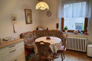 Haus zum Wohlfühlen   – Die vollständige Adresse der Immobilie erhältst du vom Anbieter., 6366 Köthen (Anhalt) – Vorschaubild 6