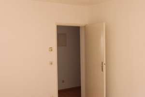 Charmante, kleine aber meine ideale Wohnung  für Pendler und Studenten – Die vollständige Adresse der Immobilie erhältst du vom Anbieter., 68305 Waldhof, Mannheim – Vorschaubild 3