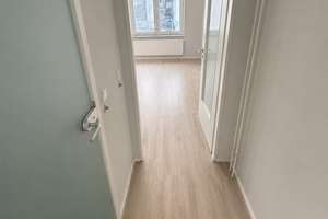 Perfekt geschnittene und zentrale Wohnung in bester Lage – Prinzregentenstr. 15, 10717 Wilmersdorf, Berlin – Vorschaubild 3