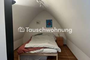 Tauschwohnung: Potsdam West: Gemütliche 1,5-Zimmer-Wohnung – Die vollständige Adresse der Immobilie erhältst du vom Anbieter., 14471 Potsdam West, Potsdam – Vorschaubild 9