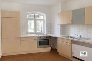 Maisonette Landhauswohnungen + Garten - renovierungsbedürftig - Ölper Braunschweig – Die vollständige Adresse der Immobilie erhältst du vom Anbieter., 38114 Innenstadt, Braunschweig – Vorschaubild 8