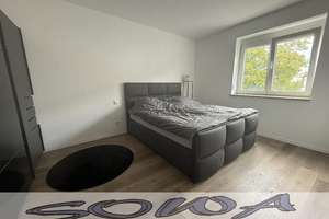 Hochwertige 2 Zimmer Wohnung mit Balkon und TG-Stellplatz in Neuburg - Zentrumsnah! - Ein Objekt ... – Die vollständige Adresse der Immobilie erhältst du vom Anbieter., 86633 Neuburg an der Donau – Vorschaubild 28