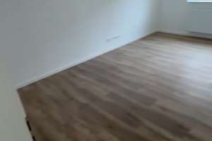 2 Zimmer Wohnung 55 qm – Die vollständige Adresse der Immobilie erhältst du vom Anbieter., 86156 Kriegshaber, Augsburg – Vorschaubild 6