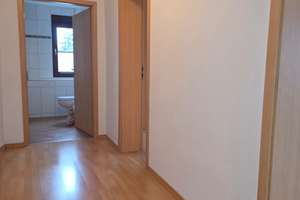 Geräumiges 9-Zimmer-Haus in Berlin-Wittenau (Reinickendorf) – Die vollständige Adresse der Immobilie erhältst du vom Anbieter., 13435 Wittenau, Berlin – Vorschaubild 26