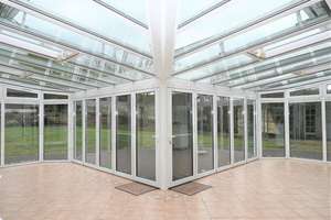 Ehemalige Unternehmervilla mit 500 qm Wohnfläche! 2392 qm Grundstück direkte Wald- und Feldrandlage! – Die vollständige Adresse der Immobilie erhältst du vom Anbieter., 33142 Büren – Vorschaubild 2