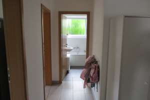 Attraktive 4,5 Zimmerwohnung in Dortmund-Sölderholz – Die vollständige Adresse der Immobilie erhältst du vom Anbieter., 44289 Sölderholz, Dortmund – Vorschaubild 16